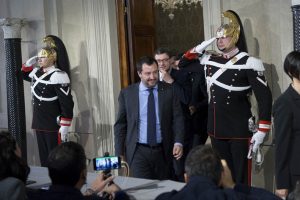 23Salvini