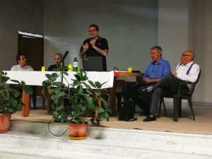 23festa_famiglia_2018a