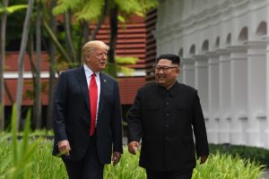 24Trump_Kim