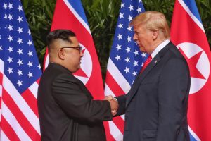 24Trump_Kim1