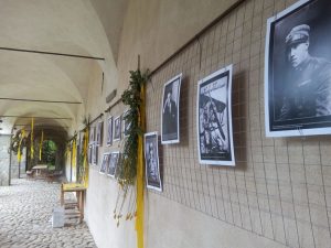 24mostra_Baracchini