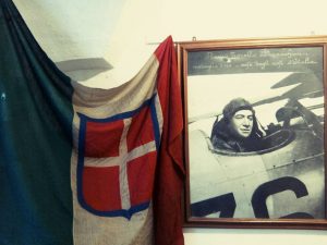24mostra_Baracchini1