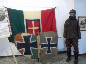24mostra_Baracchini2