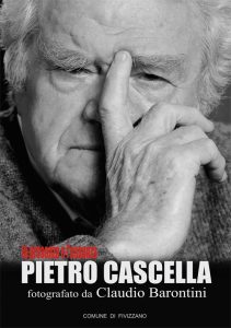 24mostra_Cascella