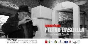 24mostra_CascellaBanner