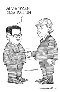 24vignetta