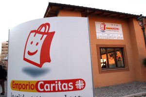 Caritas1