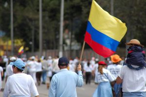 25colombia1
