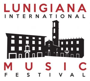 26lunigiana_music_festival_tris