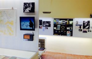 26meteo_museo_interno
