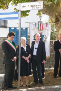 26meteo_museo_via_Bernacca