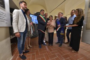 26museo_Bernacca_inaugurazione1