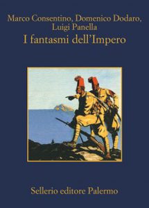 27Bancarella_Impero