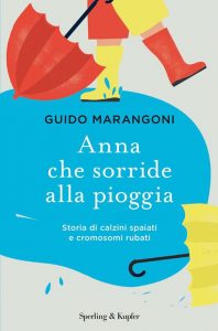 27Bancarella_Marangoni