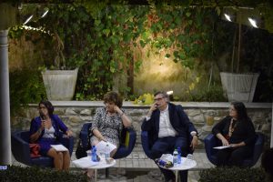 27SanPaolo_donne