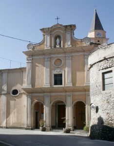 27chiesa_Pallerone