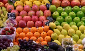 28frutta