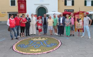 28infiorata_Brugnato