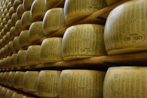 28parmigiano-reggiano