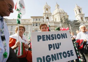 28pensionati