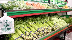 28supermercato