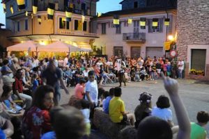 28villafranca