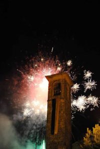 28villafranca1