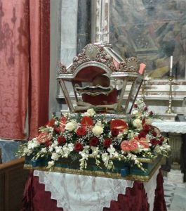 29SanTerenzoMonti_Reliquia