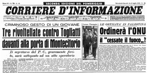 29Togliatti_attentato.