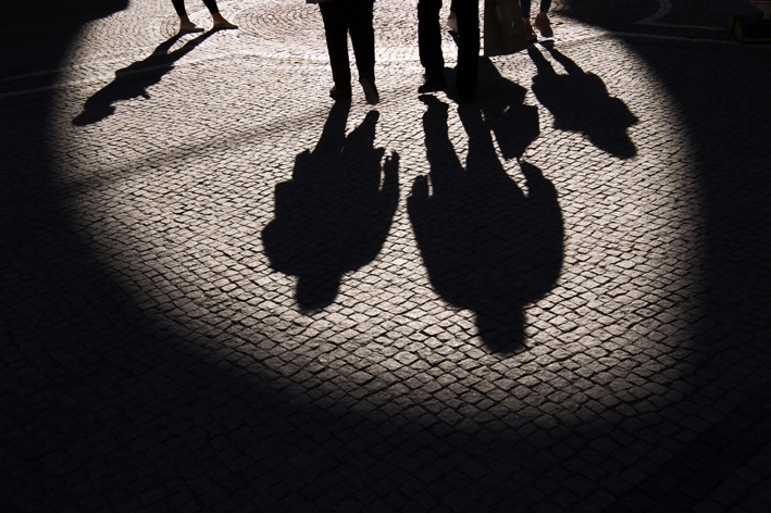 Calo della natalità: un’emergenza demografica che metterà in crisi la finanza pubblica italiana Calo della natalità: un’emergenza demografica che metterà in crisi la finanza pubblica italiana