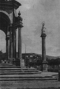 30Pronao_SanFrancesco_Pontremoli