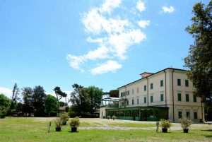 30villa_bertelli1
