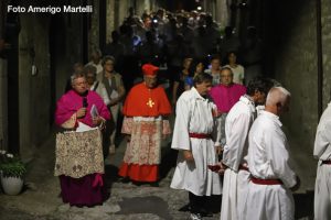 31Madonna_Filattiera2018 a
