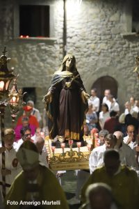 31Madonna_Filattiera2018 b
