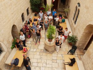 31pellegrinaggio_Terrasanta2