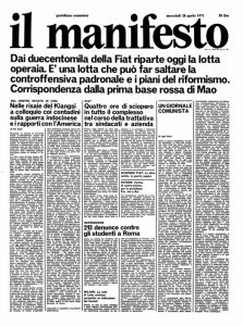 31primo_numero_Manifesto