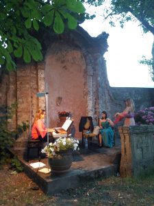foto Fivizzano lirica 1