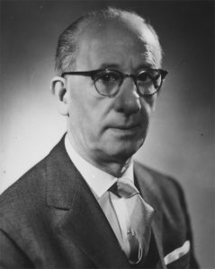 Edgardo Lami Starnuti (1887-1968)