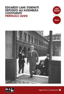 32LamiStarnuti_copertina