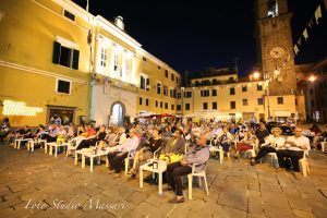 32Salotto_Europa_2018a