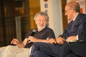 32Salotto_Europa_2018b