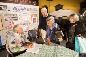32Salotto_Europa_2018c