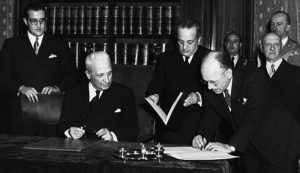 32firma_Costituzione