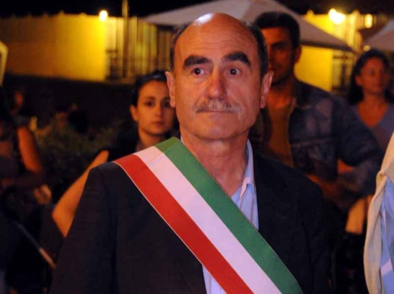 La scomparsa di Franco Gussoni
