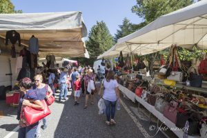 33Festa_Cisa2018b