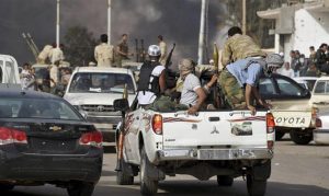 33Libia2
