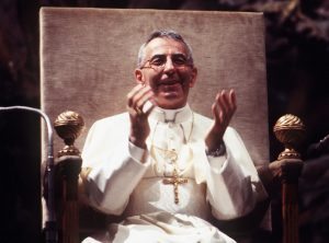 33Papa_Luciani1