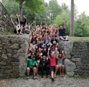 33campoAC_gruppo