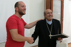 33campoAC_mons_Sigalini