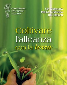 33custodia_creato
